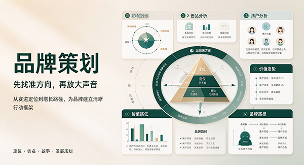 长白朝鲜族自治县品牌策划